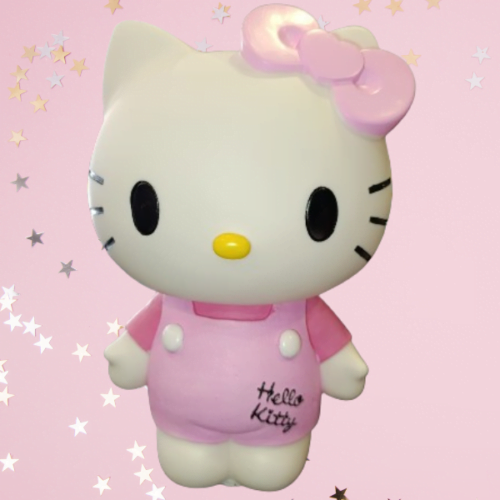 hello-kitty-koubaras-plastikos-2.png