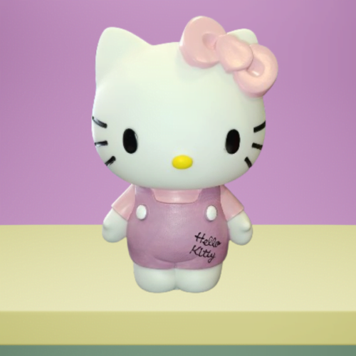 hello-kitty-koubaras-plastikos.png