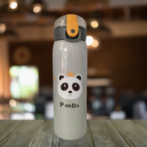 mpoukali-thermos-me-kalamaki-panda-500ml.png