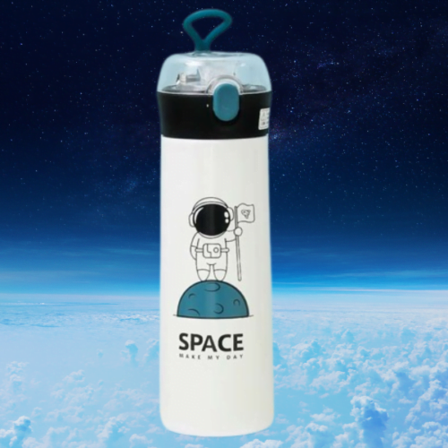 mpoukali-thermos-me-kalamaki-space-500ml-1.png