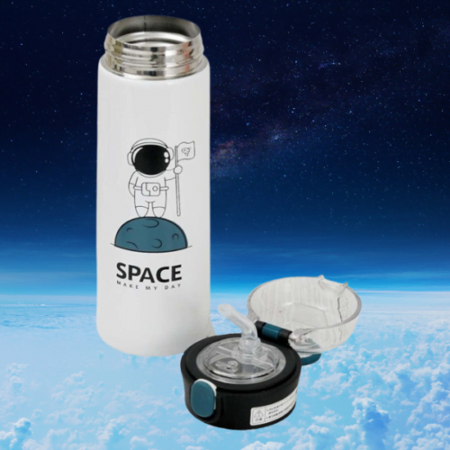 mpoukali-thermos-me-kalamaki-space-500ml-2.png