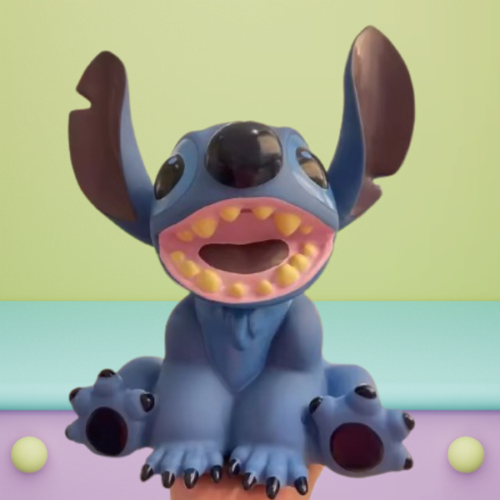 stitch-koubaras-plastikos-smile-1.png