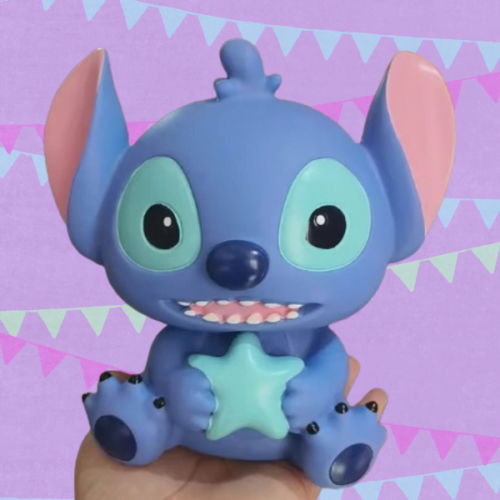 stitch-koubaras-plastikos-smile-star-1.png