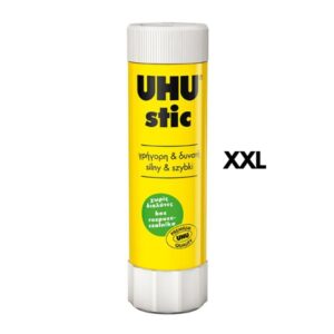 kolla-uhu-stic-40-gr-megali-xxl.jpg