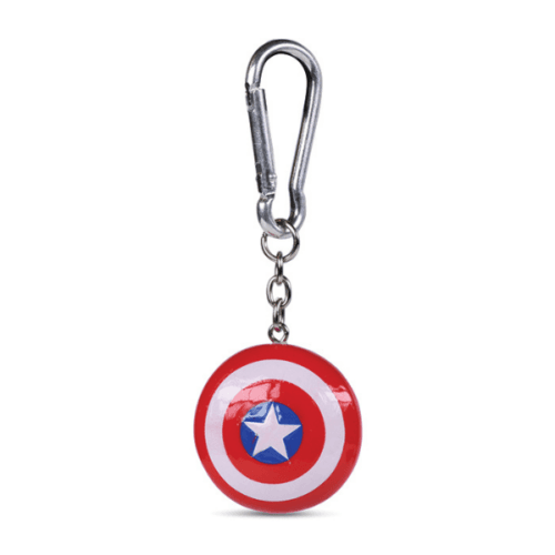 mprelok-3d-captain-america-aspida.png