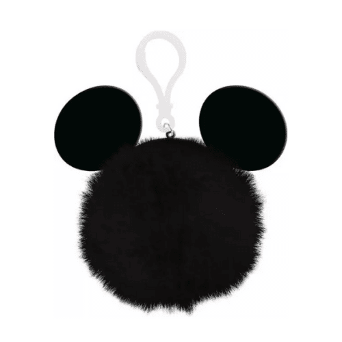 mprelok-pom-pom-mickey-ears-black.png