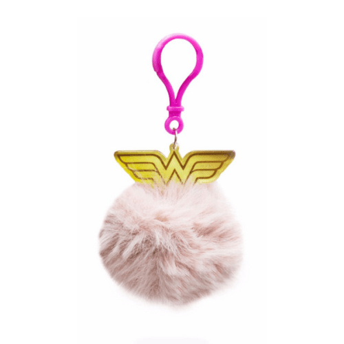 mprelok-pom-pom-wonder-woman-roz.png