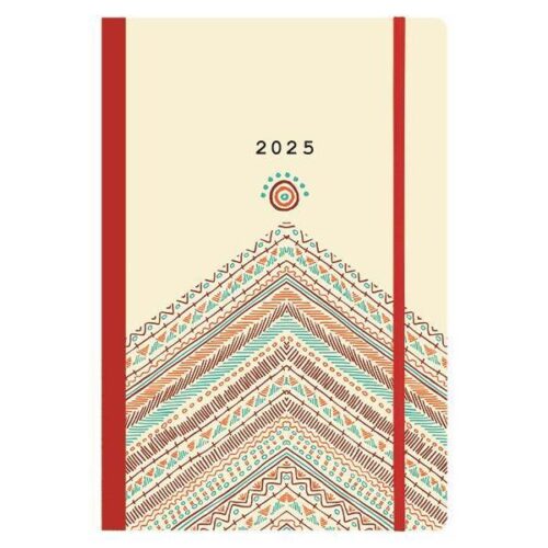 next-imerisio-atzenta-2025-boho-style-14-21ek-mesaio-megethos.jpg