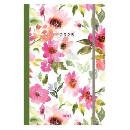 next-imerisio-atzenta-2025-flowers-14-21ek-mesaio-megethos.jpg