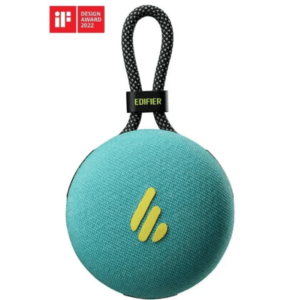 edifier-bluetooth-speaker-music.png