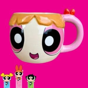 koupa-3d-blossom-powerpuff-girl.jpg