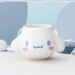 koupa-3d-cinnamoroll-hello-kitty.jpg