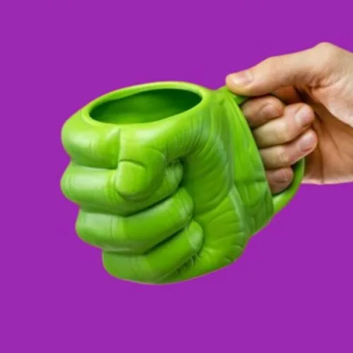 koupa-hulk-fist-marvel-3d-keramiki.jpg