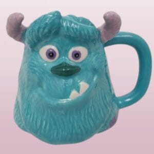 koupa-monsters-3d-baboulas-mprosta.jpg
