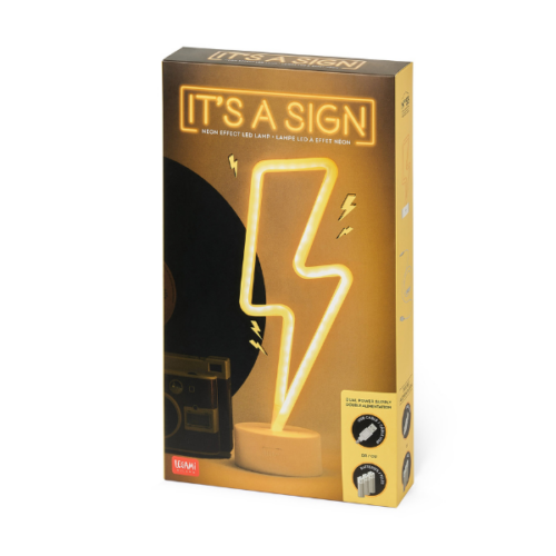 legami-milano-its-a-sign-flash-led-lamp-1.png