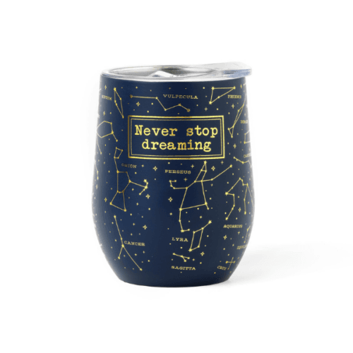 legami-vacuum-tumbler-koupa-thermos-hot-cold-stars-never-stop-dreaming.png