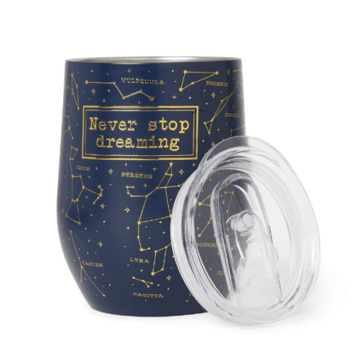 egami-vacuum-tumbler-koupa-thermos-hot-cold-stars-never-stop-dreaming-cup.png