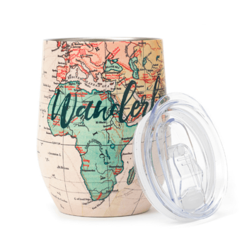 legami-vacuum-tumbler-koupa-thermos-hot-cold-travel-cup.png