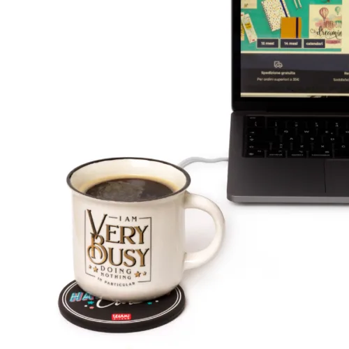legami-warm-it-up-usb-mug-warmer-hangover-club (2)