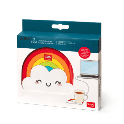 legami-warm-it-up-usb-mug-warmer-rainbow-.png