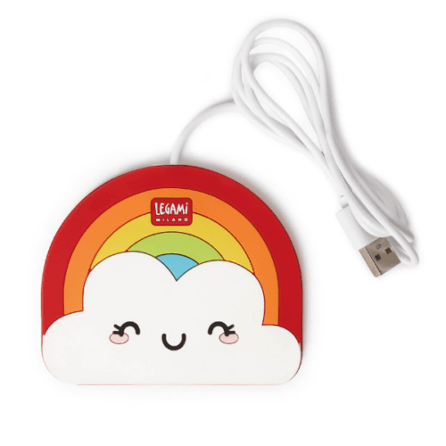 legami-warm-it-up-usb-mug-warmer-rainbow.png