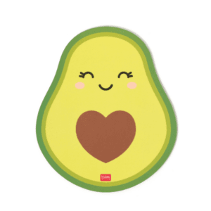 mousepad-legami-cute-avocado.png