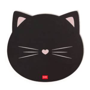 mousepad-legami-cute-cat-1.png