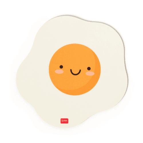 mousepad-legami-cute-egg-1.png