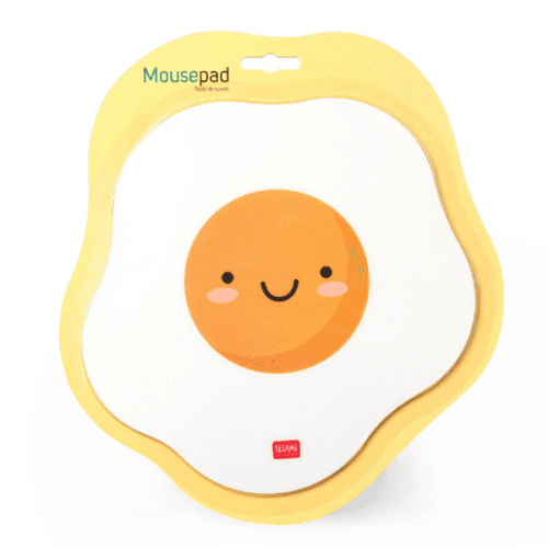 mousepad-legami-cute-egg-3.png