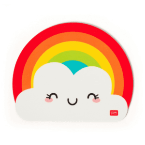 mousepad-legami-cute-rainbow-1.png