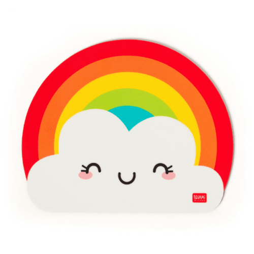 mousepad-legami-cute-rainbow-1.png