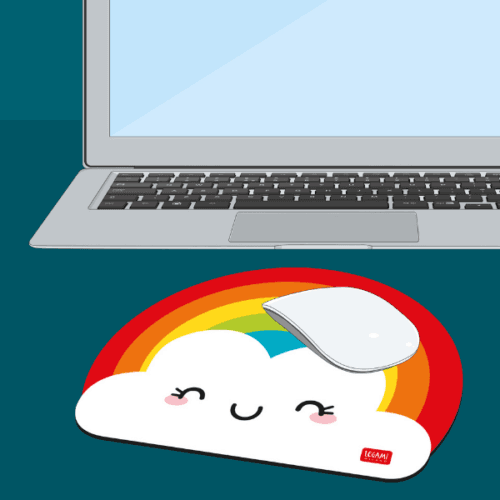 mousepad-legami-cute-rainbow-2 (1)