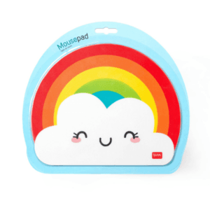 mousepad-legami-cute-rainbow-2