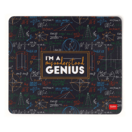 mousepad-legami-im-a-misunderstood-genius.png