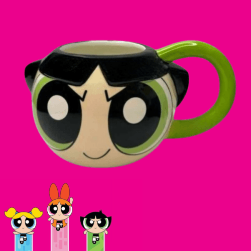 koupa-3d-buttercup-powerpuff-girls-mauro-prasino.png