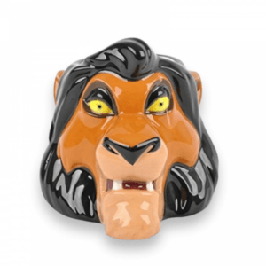 koupa-3d-scar-the-lion-king.png