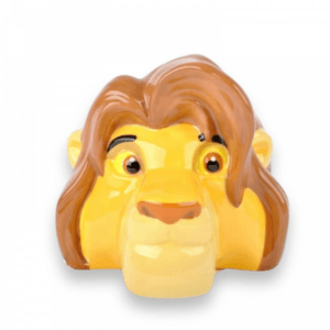 koupa-3d-simba-the-lion-king-mprosta.png