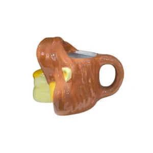 koupa-3d-simba-the-lion-king-plai