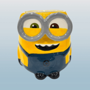 koupa-minions-zac-kitrino-mple-panteloni.png