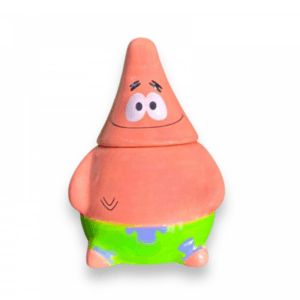 koupa-patrick-spongbob-pink-me-kapaki.png