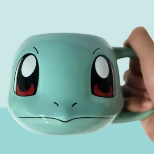 koupa-pokemon-squirtle-veraman.png