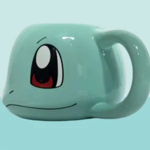 koupa-pokemon-squirtle-veraman-plai-1