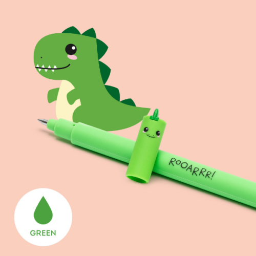 legami-dinosaur-erasable-gel-pen (1)