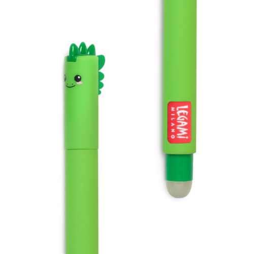 legami-dinosaur-erasable-gel-pen (2)