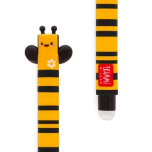 legami-erasable-pen-black-bee (3)