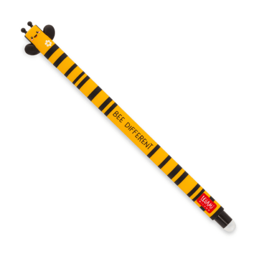 legami-erasable-pen-black-bee.png