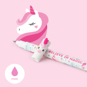 legami-erasable-pen-pink-unicorn (1)