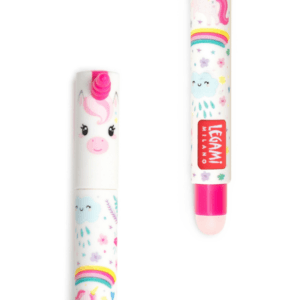 legami-erasable-pen-pink-unicorn (2)