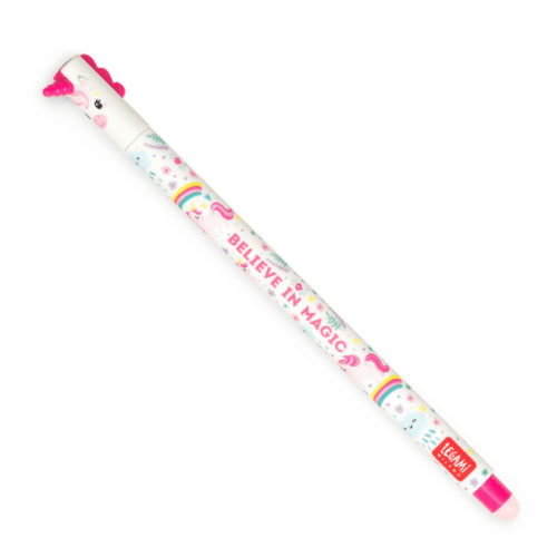 legami-erasable-pen-pink-unicorn.png