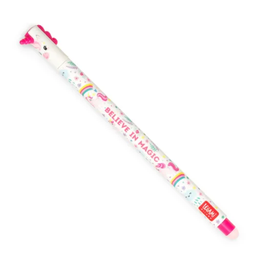 legami-erasable-pen-pink-unicorn.png